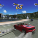 Illustration for article titled An Outrun Game Is About To Be Terminated